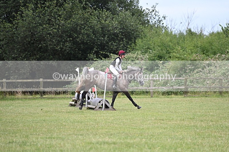WJ6_6541 - 60cm XC Time 10:17 to 10:49