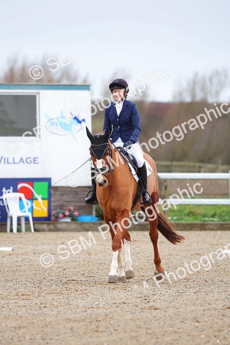 SBM_002433 - Class 3 - Prelim 4