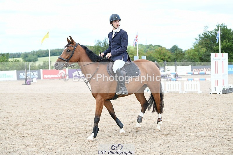 250801-100148-04132 - Cls 21 A&B Snr Disc & 1.00 Open