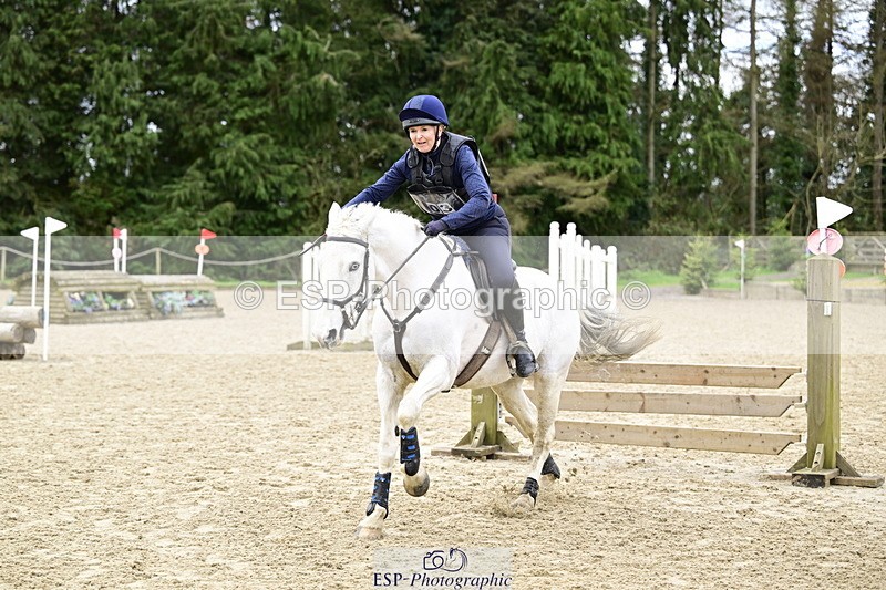 260315A-094119-00121 - Class 1 70cm