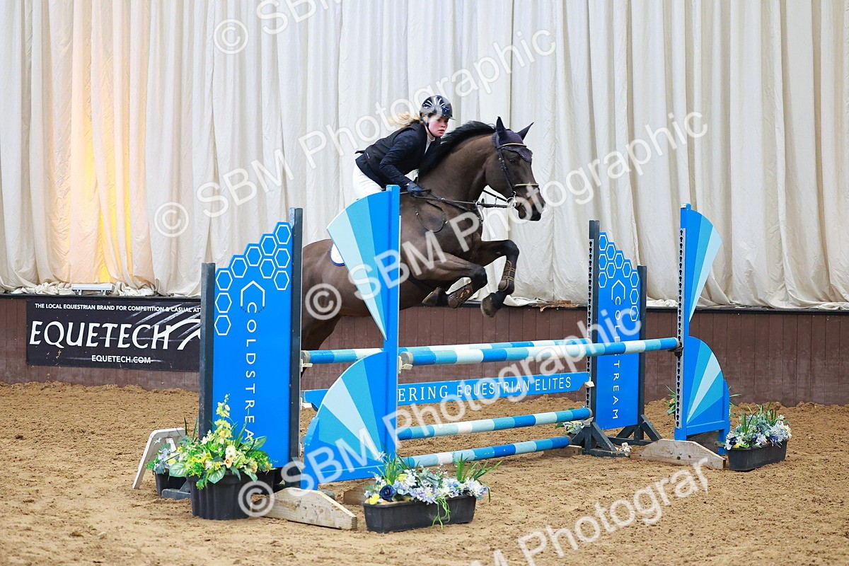 SBM_002889 - Class 9 - Senior Discovery - 1.00m