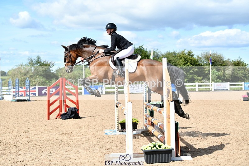 240913A-125241-04192 - Cls 22 85cm Amateur Qualifier