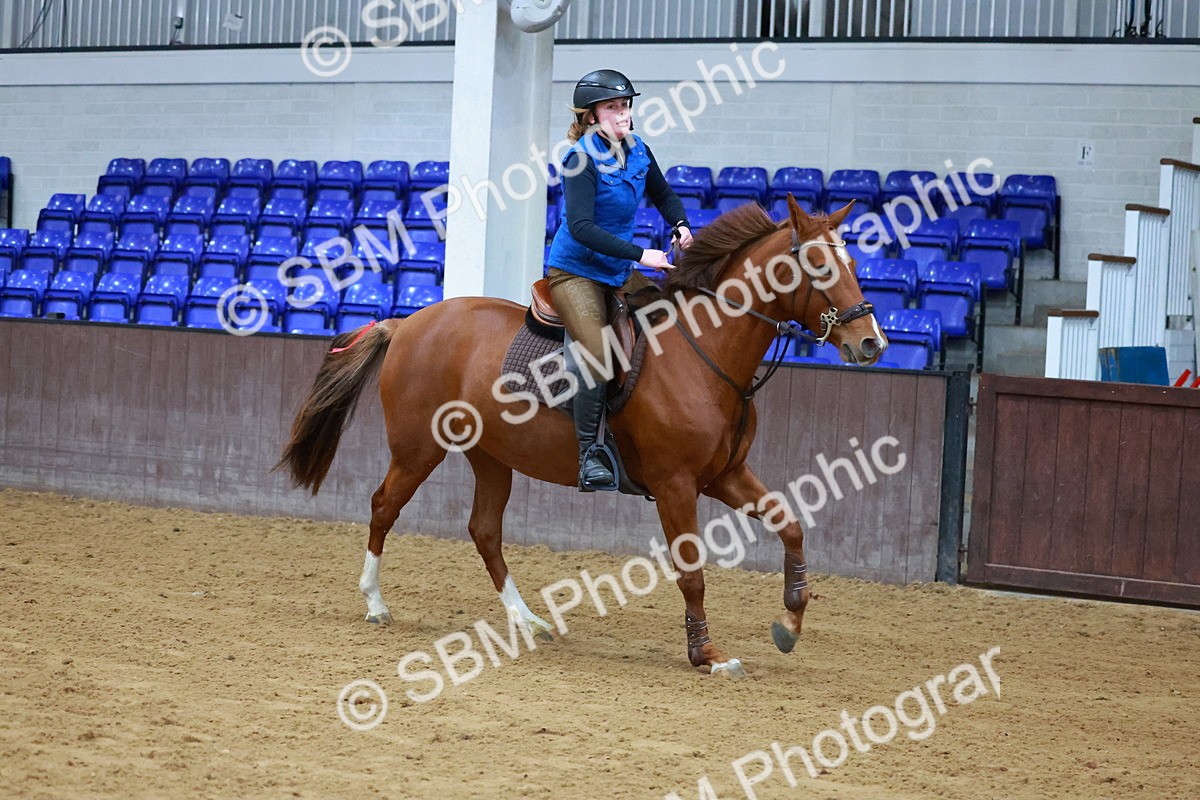 SBM_000013 - Class 1 - 80cm