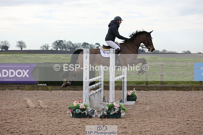 250314-092827-01112 - Cls 6 Senior 1.05m and 1.10m