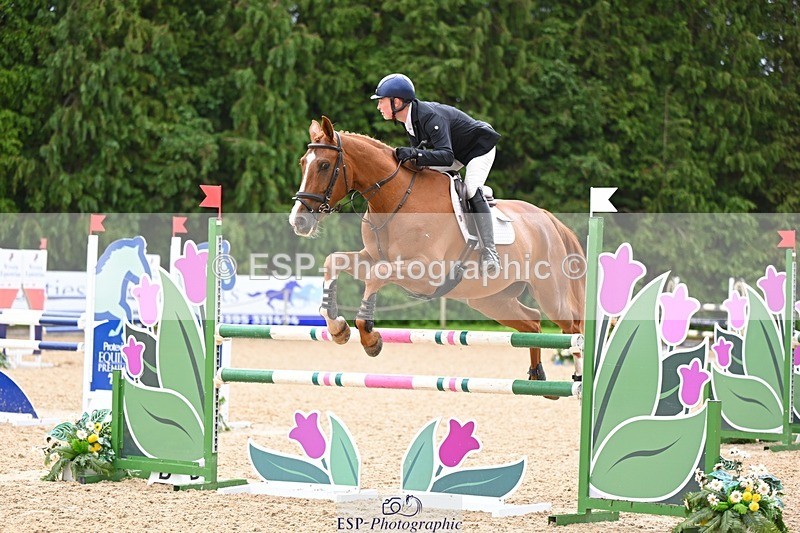 240526-145227-24796 - 221-LAGANS_RICE_STAR-Oliver_Thompson