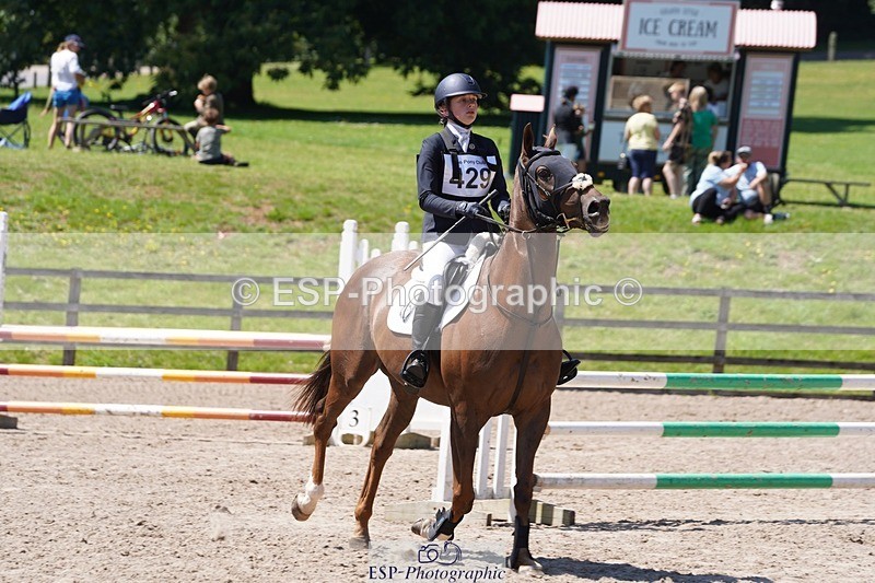 240728-132406-04794 - PC90, Round 1