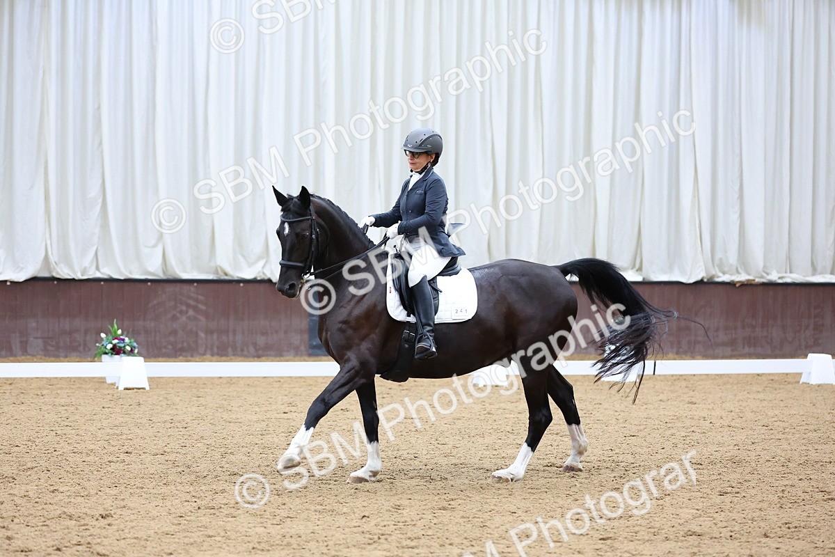 SBM_018200 - Class 19 - Adv Medium FSM - 14.10-15.30