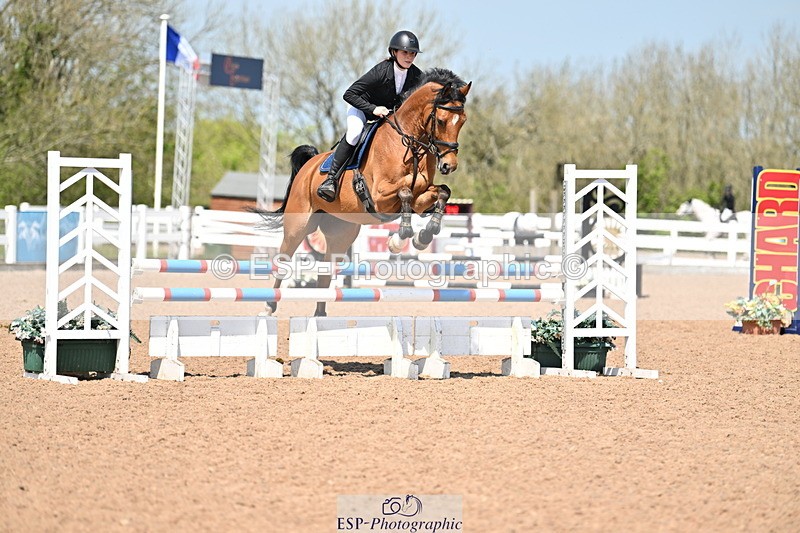 240509A-125308-02263 - Cls 3 85cm National Am Quali