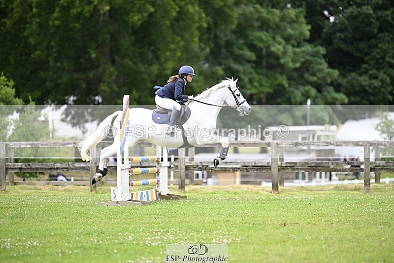 240705-093435-07409 - Cls 26 85cm Amateur Qualifier