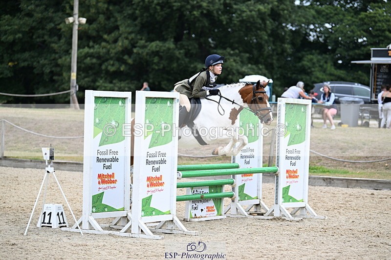 250726A-112017-01991 - Cls 04 PC90cm