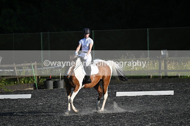 WJ7_9766 - Time 18:44 to 19:18