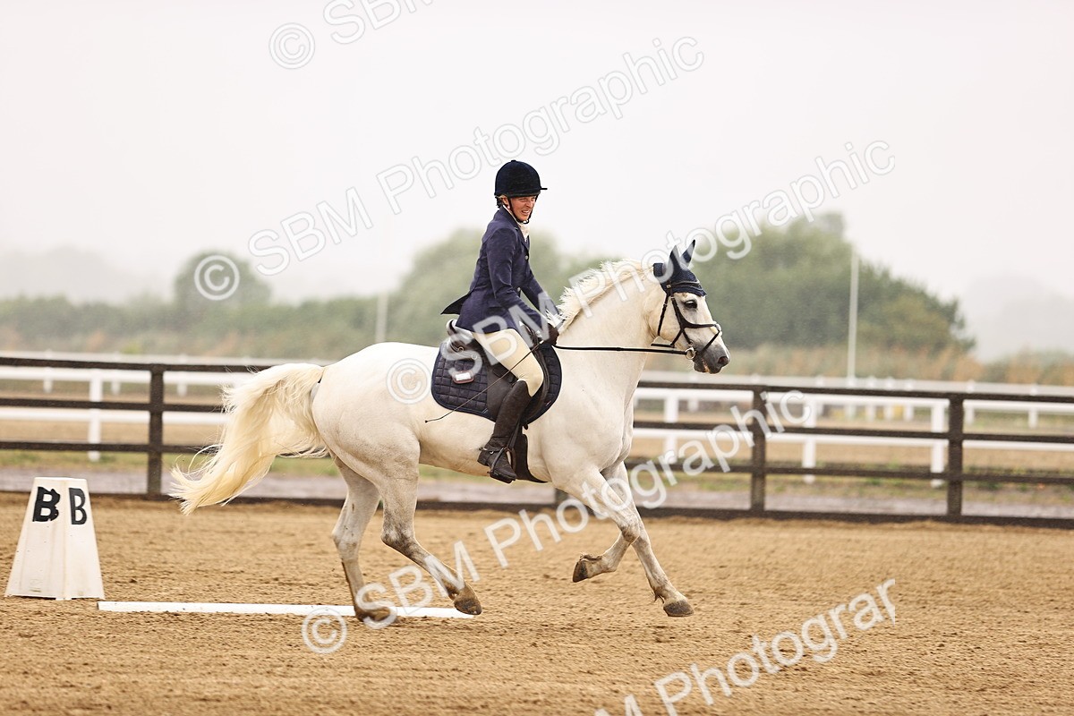 SBM_003234