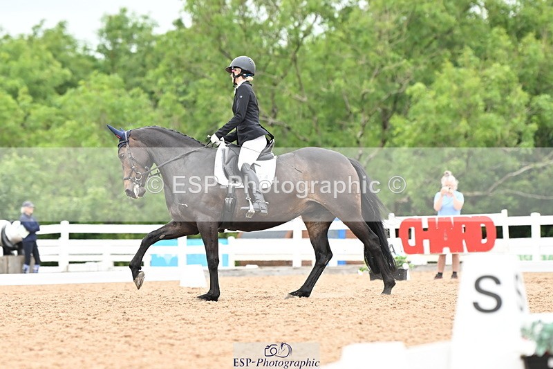 240623A-111407-17418 - Cls 48 BD Novice 37A