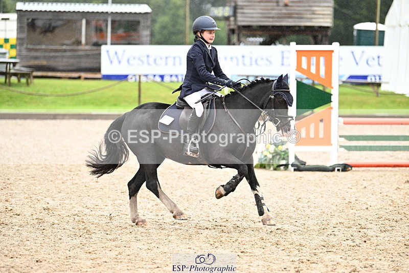 240824X-101256-23573 - 70cm Round 2 9.30 to 10.30