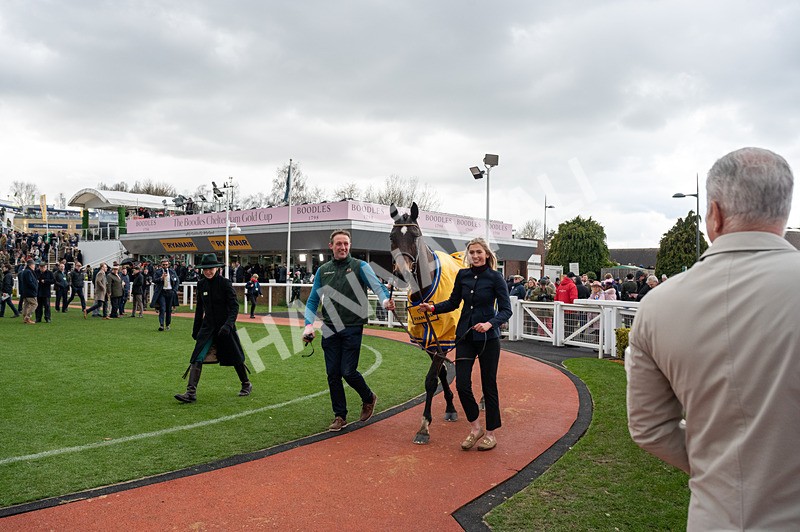 130325-Fact To File-8556 - 13th March