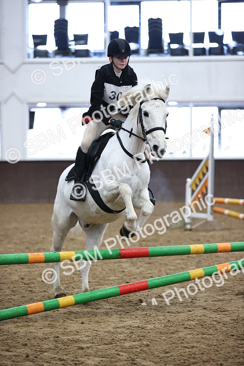 SBM_000788 - class 3 - 60cm