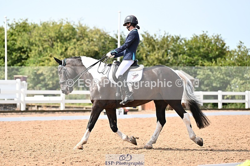 250815-112438-00599 - 037-Alys.MatraversTiger.Mazariti