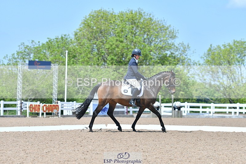 230520A-131711-01299 - Cls 6 Novice 30