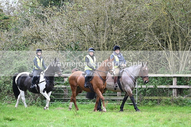 WJ7_1161 - Time at Photographer 12:35 to 13:04