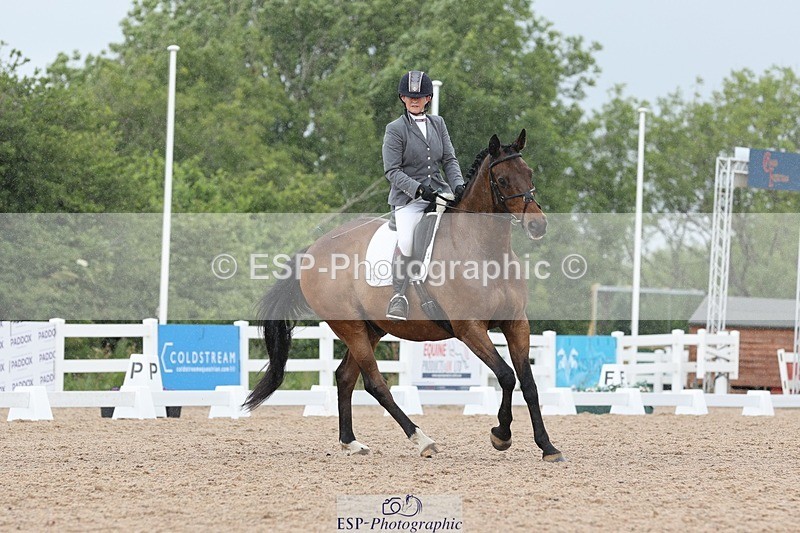 250622-114013-14775 - Cls 48 Novice 6