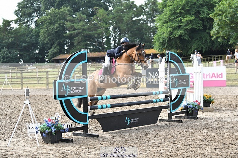 230617-091848-01334 - Cls 11a & 11b pony 128cm & 138cm