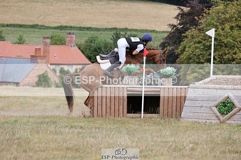 250802A-152213-06711 - E-206-Ines.Mitchell-DALCOTES.FABRICA