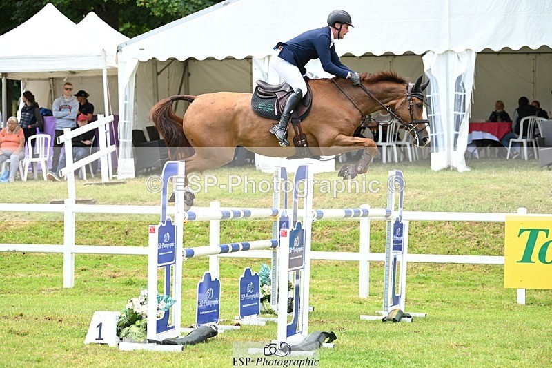 240707-122631-20311 - Cls 47 Foxhunter 2nd Round
