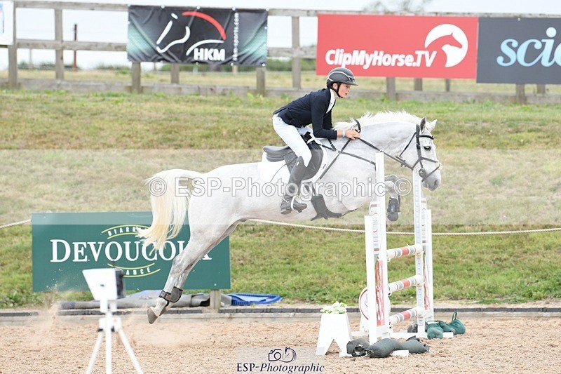 250807-135302-01396 - 90cm Round 2