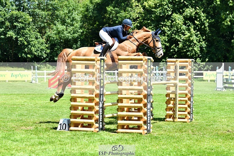 230707-132133-07992 - Cls 13 Newcomers 2nd R