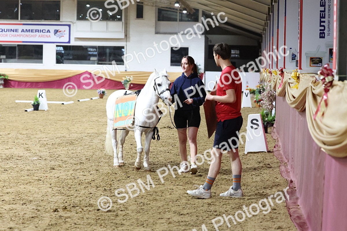 SBM_09929 - Class 52 Strictly Fancy Dress-Age