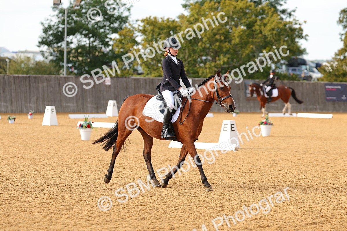 SBM_54686 - D24 - Junior Championship - Prelim 1