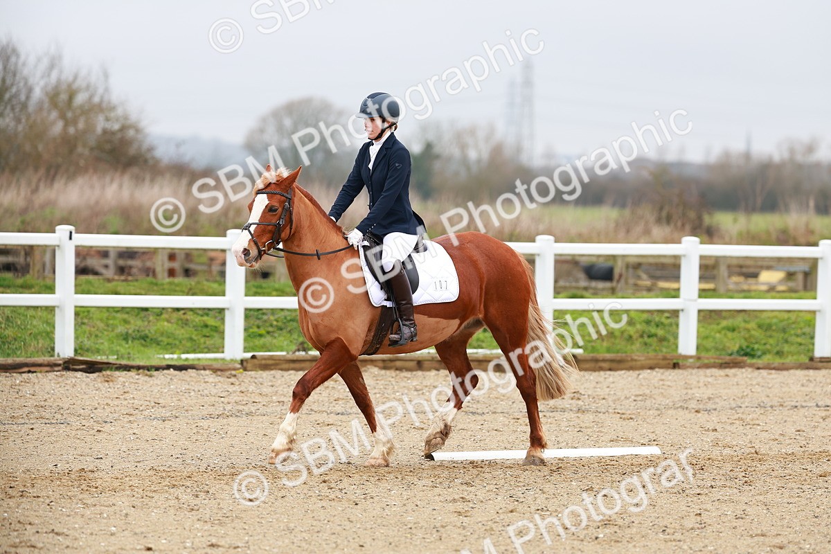 SBM_000492 - Class 3-4-8 - MQ OPen U21 Intro 3 Open P2