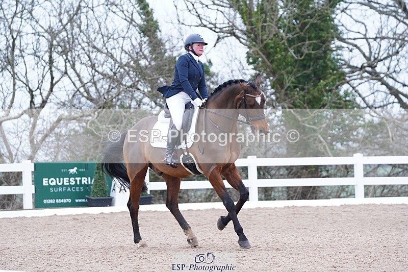 250214-105158-00220 - 139-Jane.Gregory-GAME.BOY.V.T.RECHT.EIND