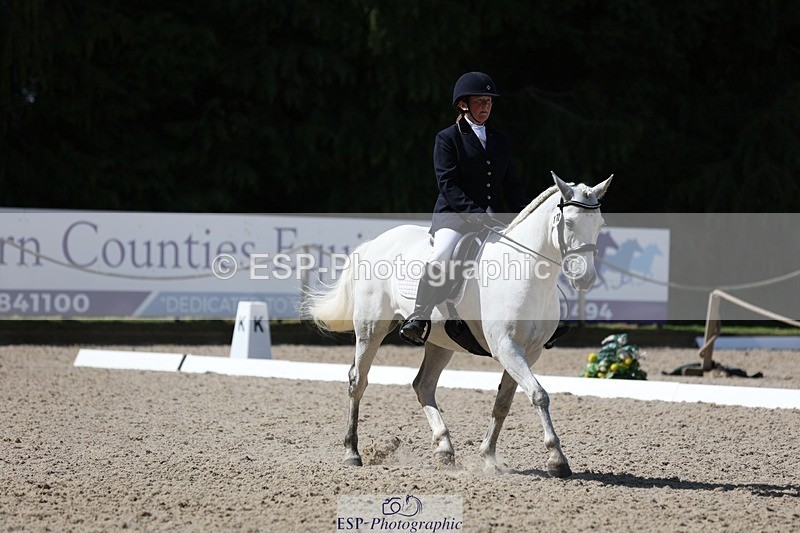 230811-112501-00827 - Cls 1 Prelim Bronze 11.10 to 12.35 break