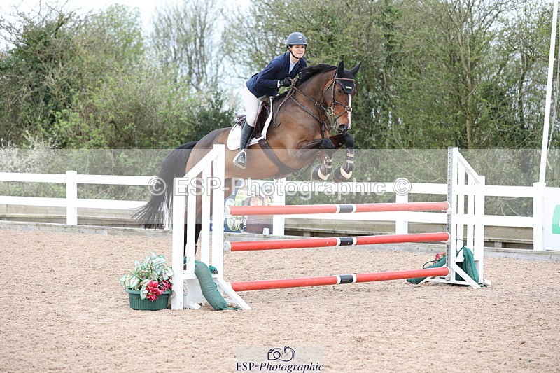 240406A-134708-03917 - Cls 23 1.05m National Amateur Quali