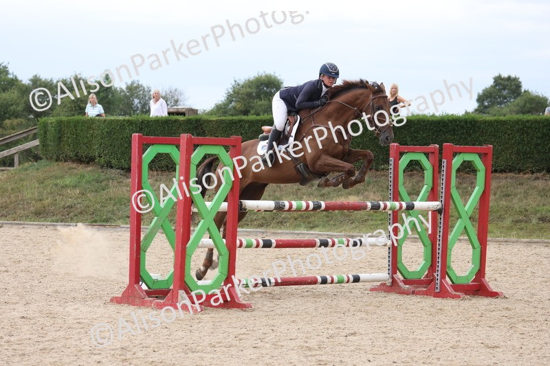 20250727-3487 - Class 8 - 1.10m