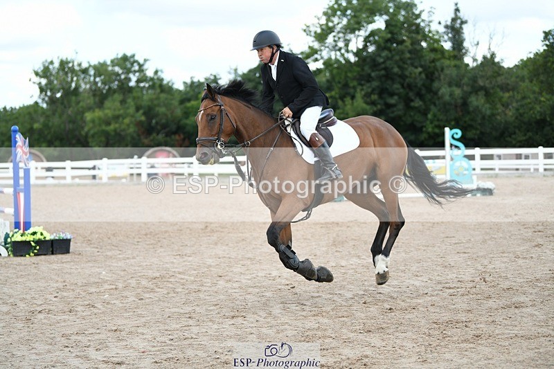 250801-101314-04200 - Cls 21 A&B Snr Disc & 1.00 Open