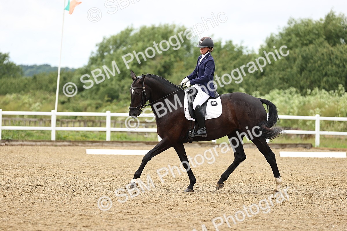 SBM_001344 - Class 7 - E4