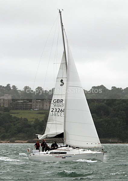 110622 FLEUR DE LIS FAIRVIEW THE DAIRY GROUP IMG_3129 - 110622 FARM BUSINESS REGATTA