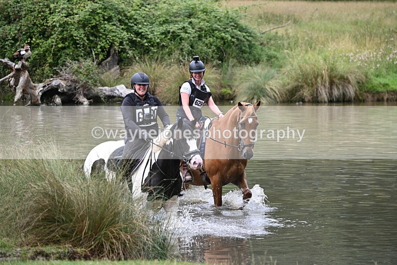 WJ7_2349 - Time at Water 11:14 to 11:36