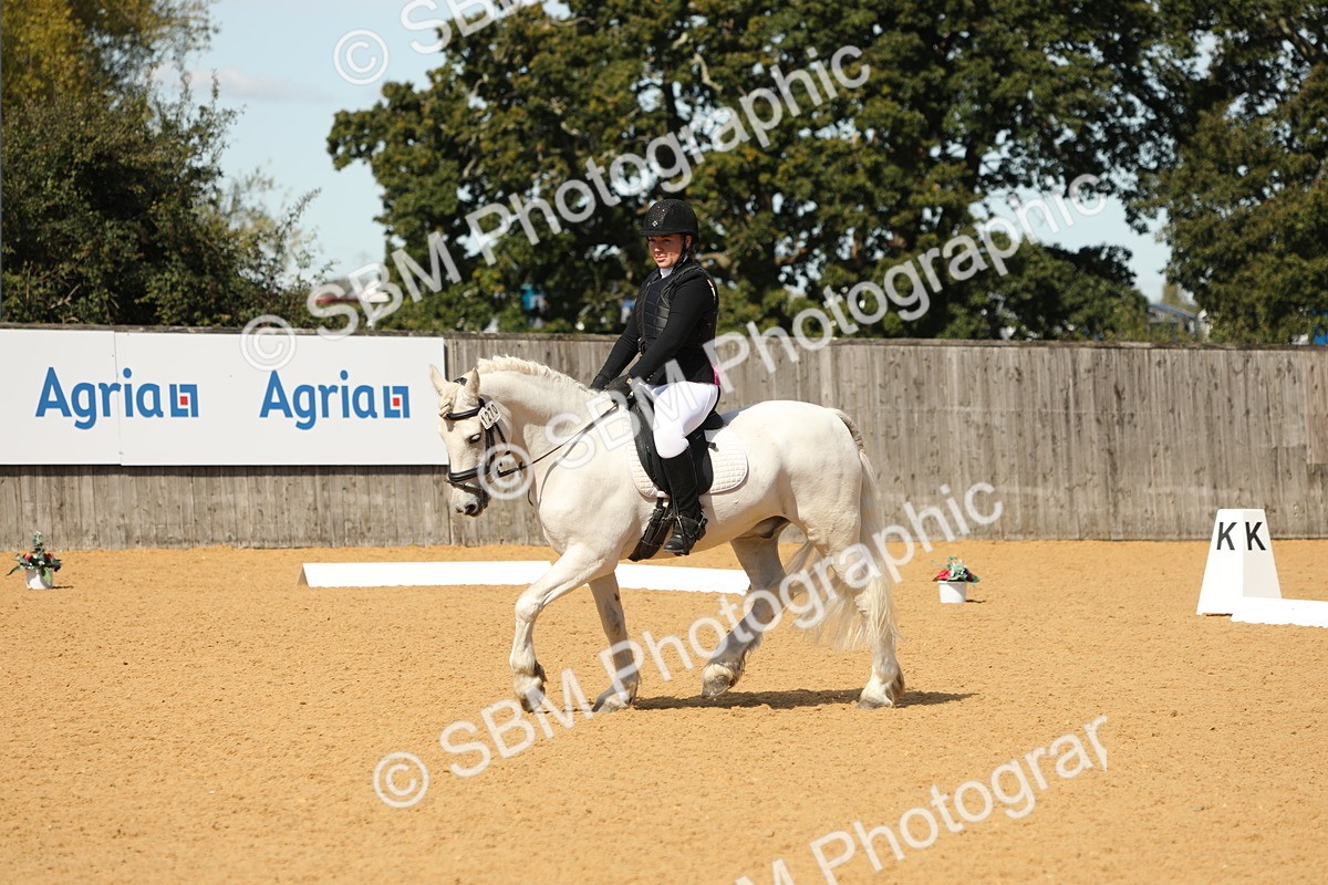 SBM_19834 - D10 - Small Tour Championship - Prelim 2