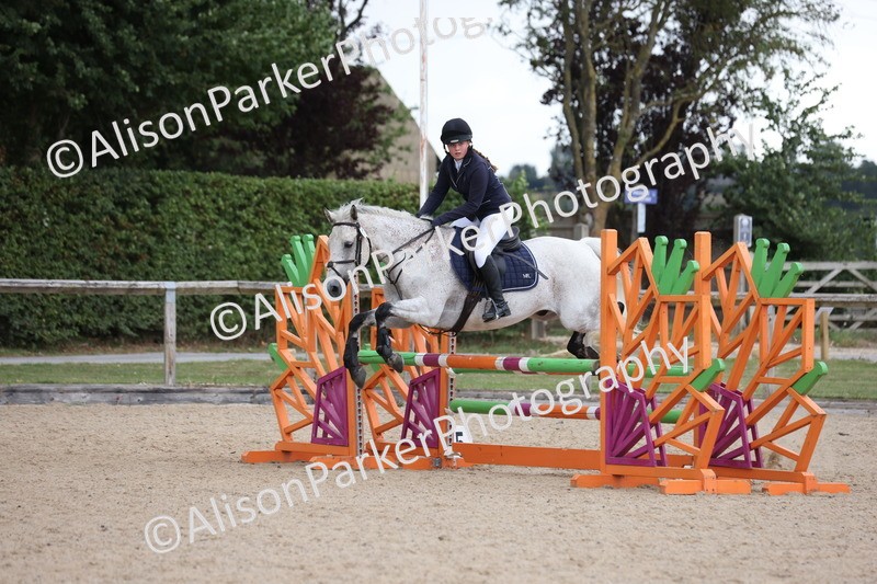 20250803-1351 - Class 4 - 90cm