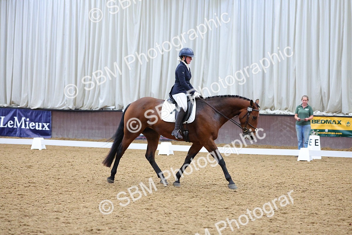 SBM_001873 - Class 4 - Prelim 3 Championship - 13.47-14.57