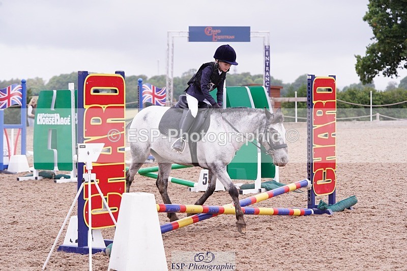 250706-085156-00079 - Cls 01 30 - 40cm 08-30 to 09-30