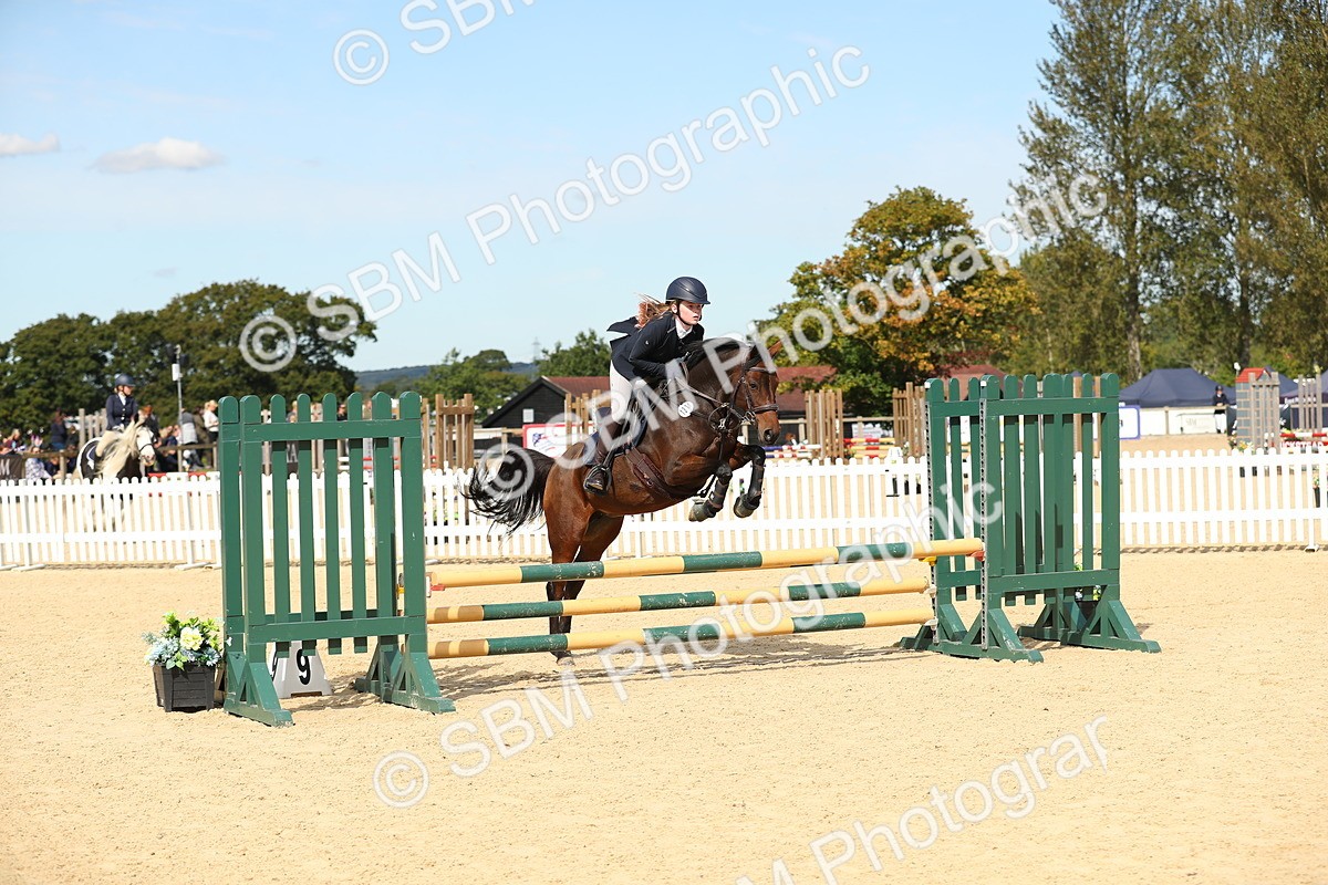 SBM_20971 - J51 - Open 70cm