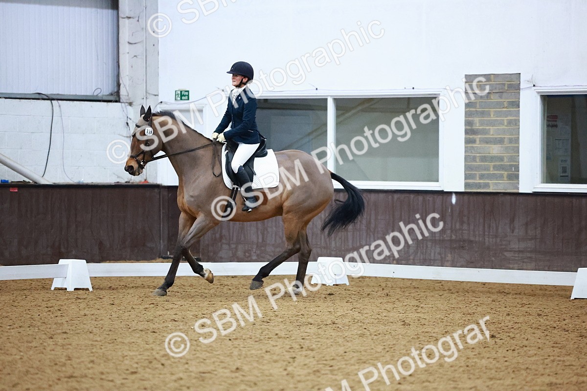 SBM_004945 - Elementary Music