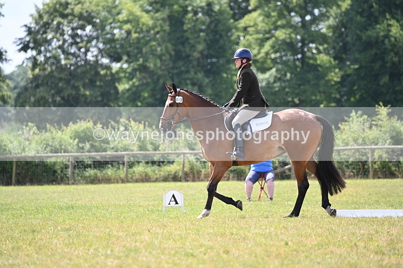 WJ6_6493 - Time 10:30 to 11:16