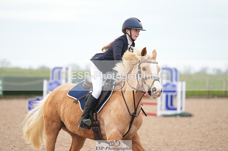250308-104049-00354 - Cls 5 Pony British Novice and 80cm