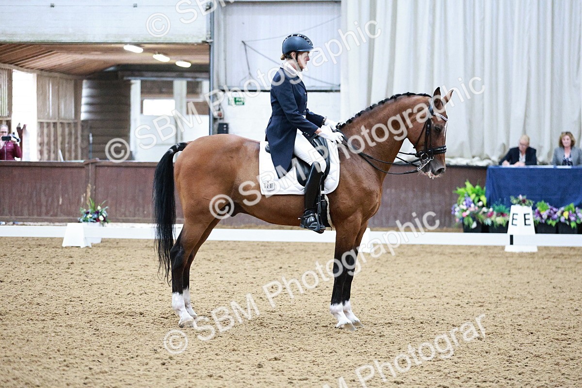 SBM_020640 - Class 13 - FEI INT I - 15.30-16.00