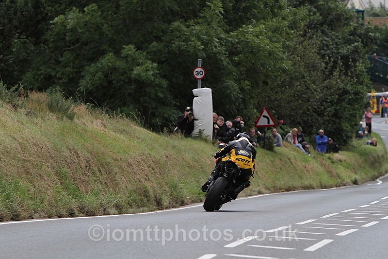 FOM_5591 - Senior MGP Race